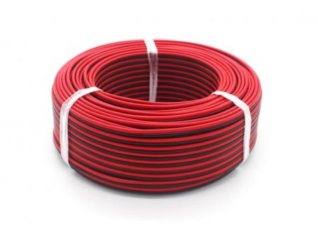 电线与电缆的简易区分介绍