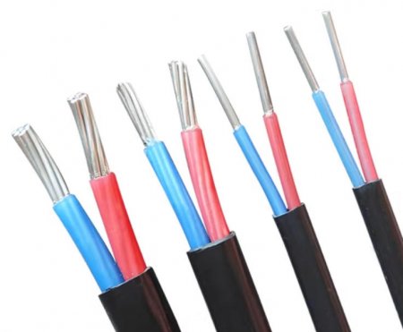 牛人整理的电缆知识，弱电人收藏学习！